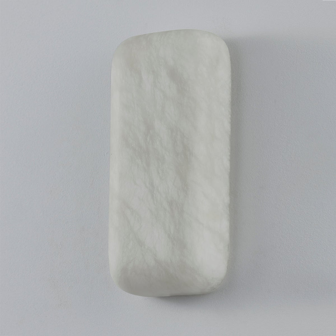 Hudson Valley Lighting 