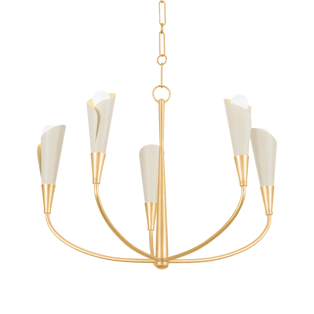 Hudson Valley Lighting 