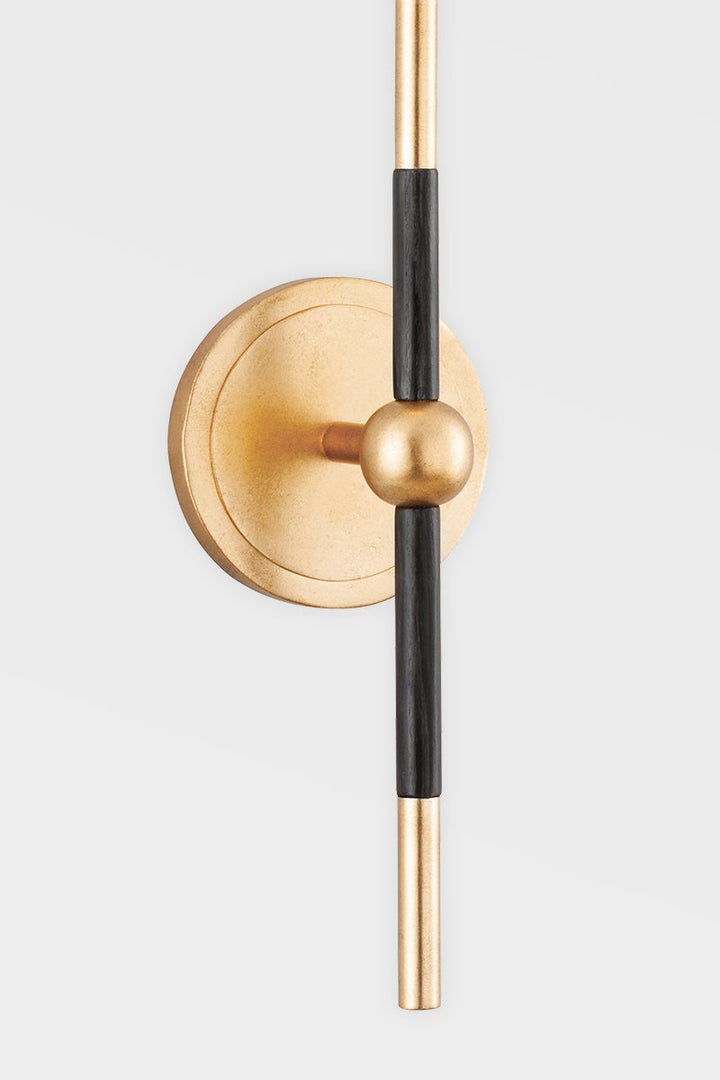 Corbett Lighting 
