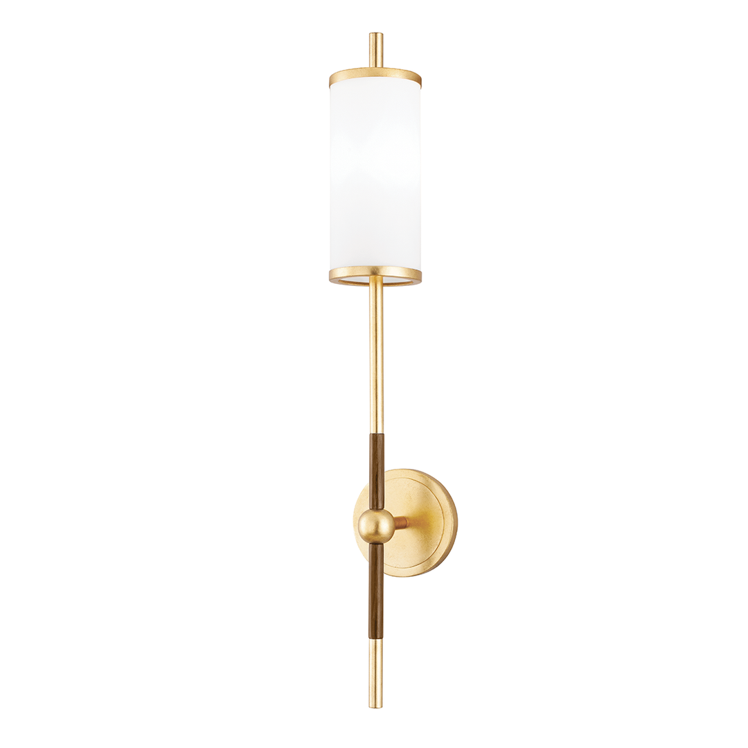 Corbett Lighting 