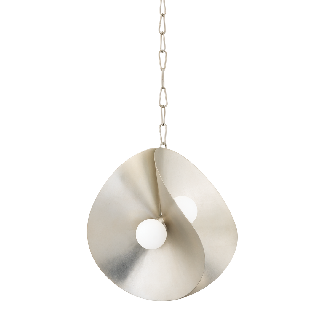 Corbett Lighting 