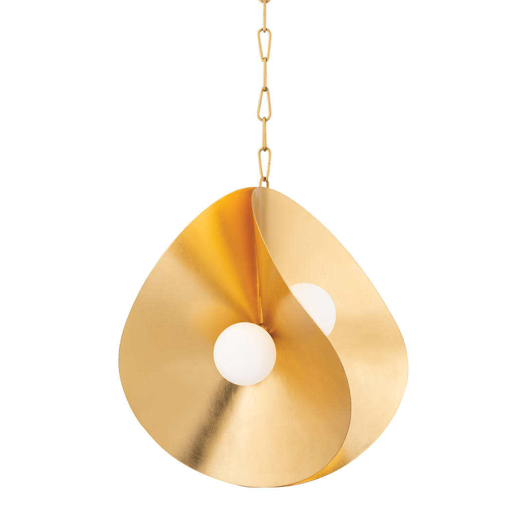 Corbett Lighting 