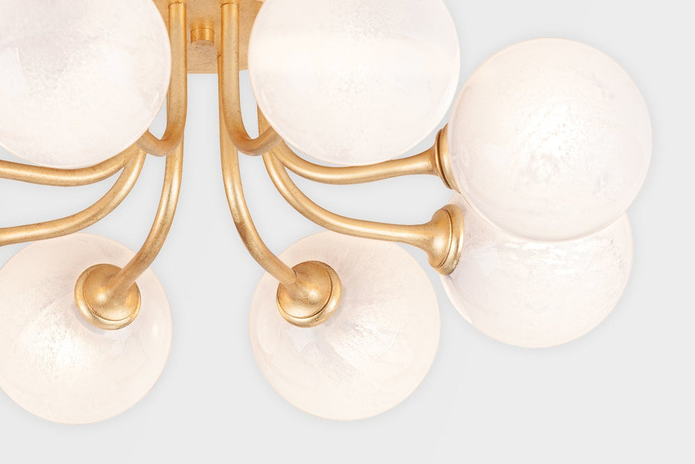 Corbett Lighting 