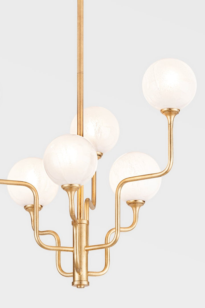Corbett Lighting 