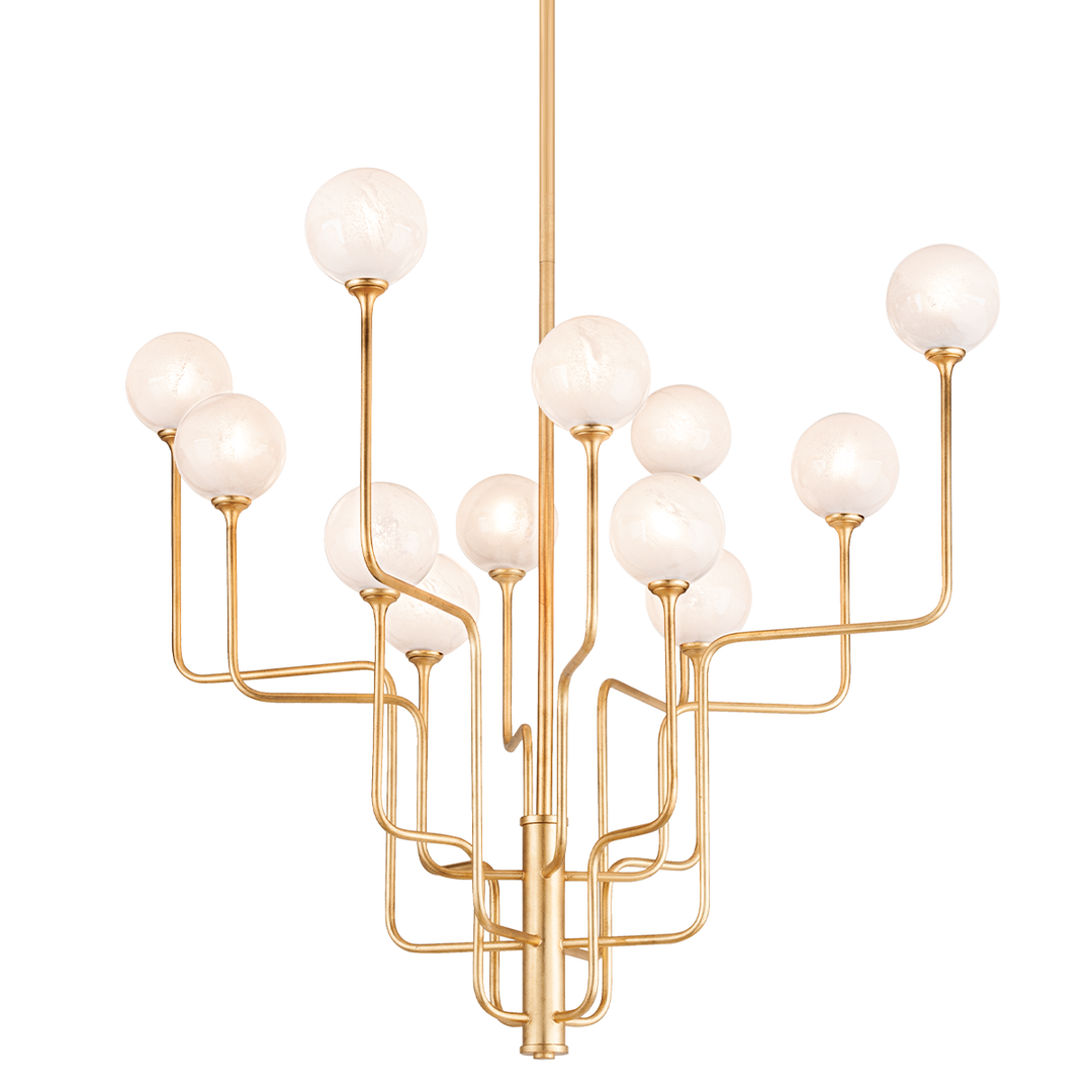 Corbett Lighting 
