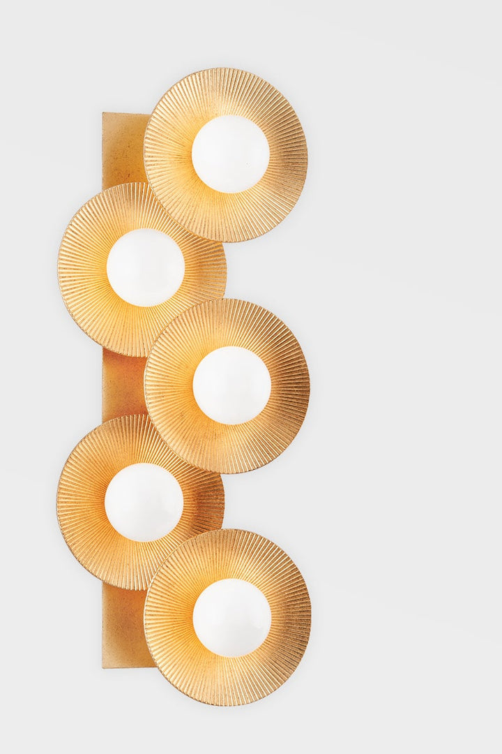 Corbett Lighting 