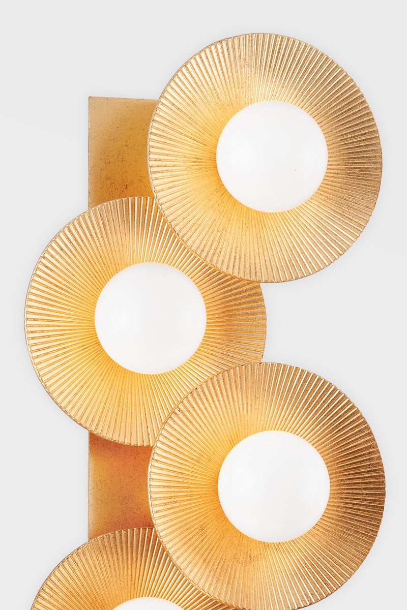 Corbett Lighting 