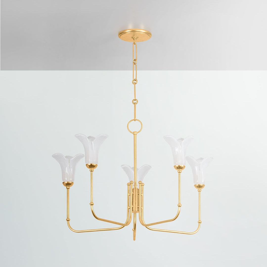 Hudson Valley Lighting 