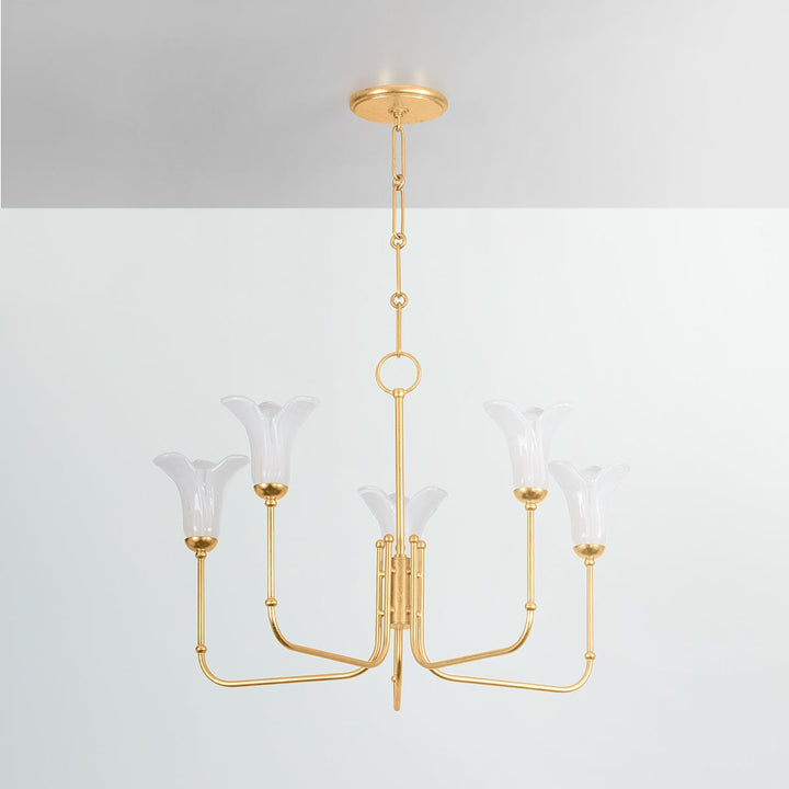 Hudson Valley Lighting 