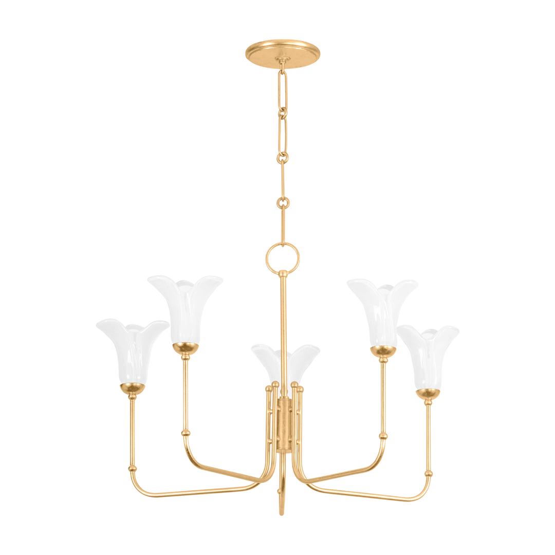 Hudson Valley Lighting 