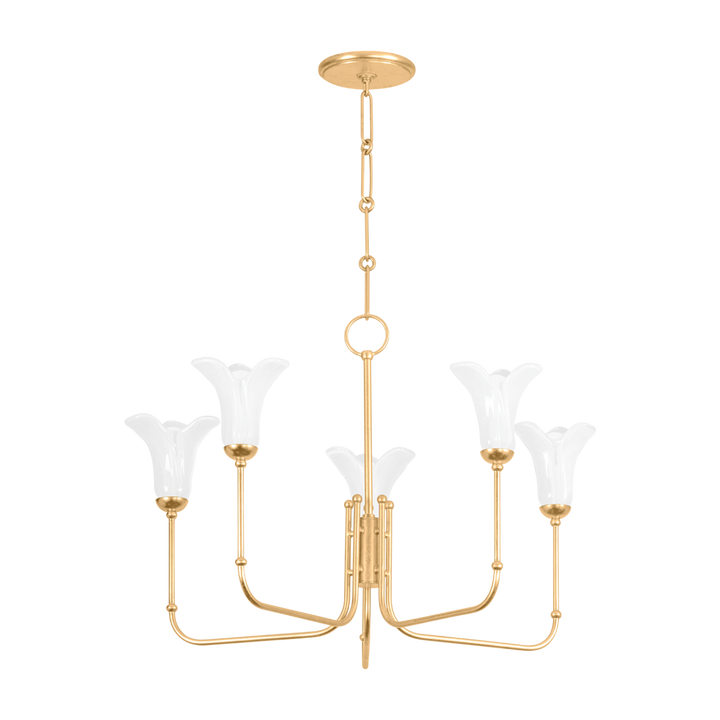 Hudson Valley Lighting 