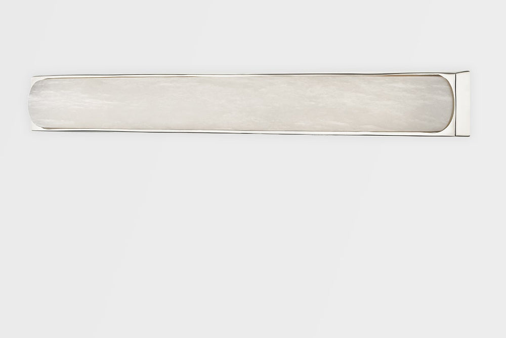 Corbett Lighting 