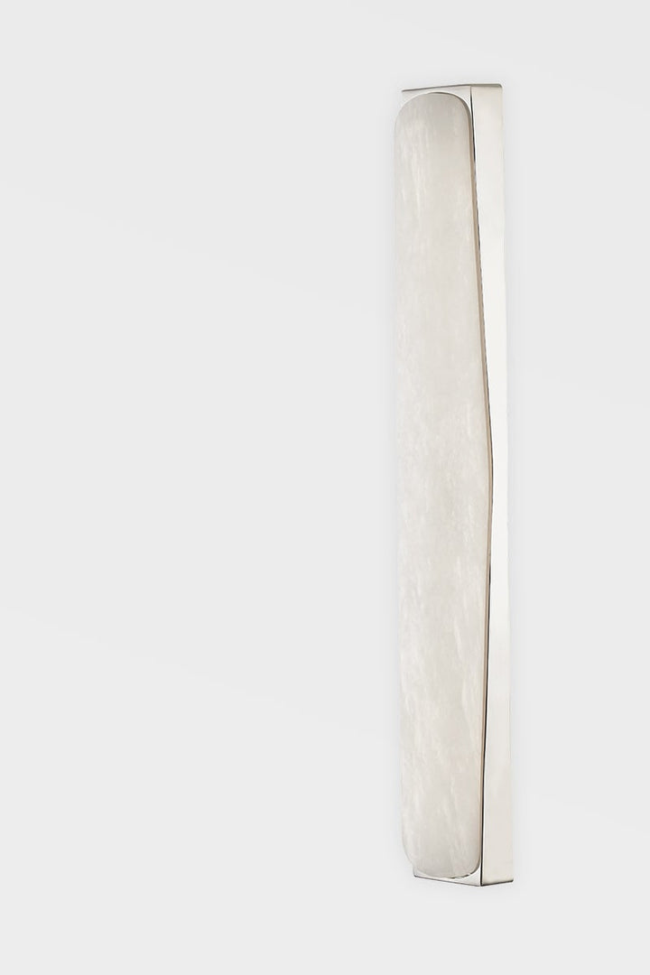 Corbett Lighting 