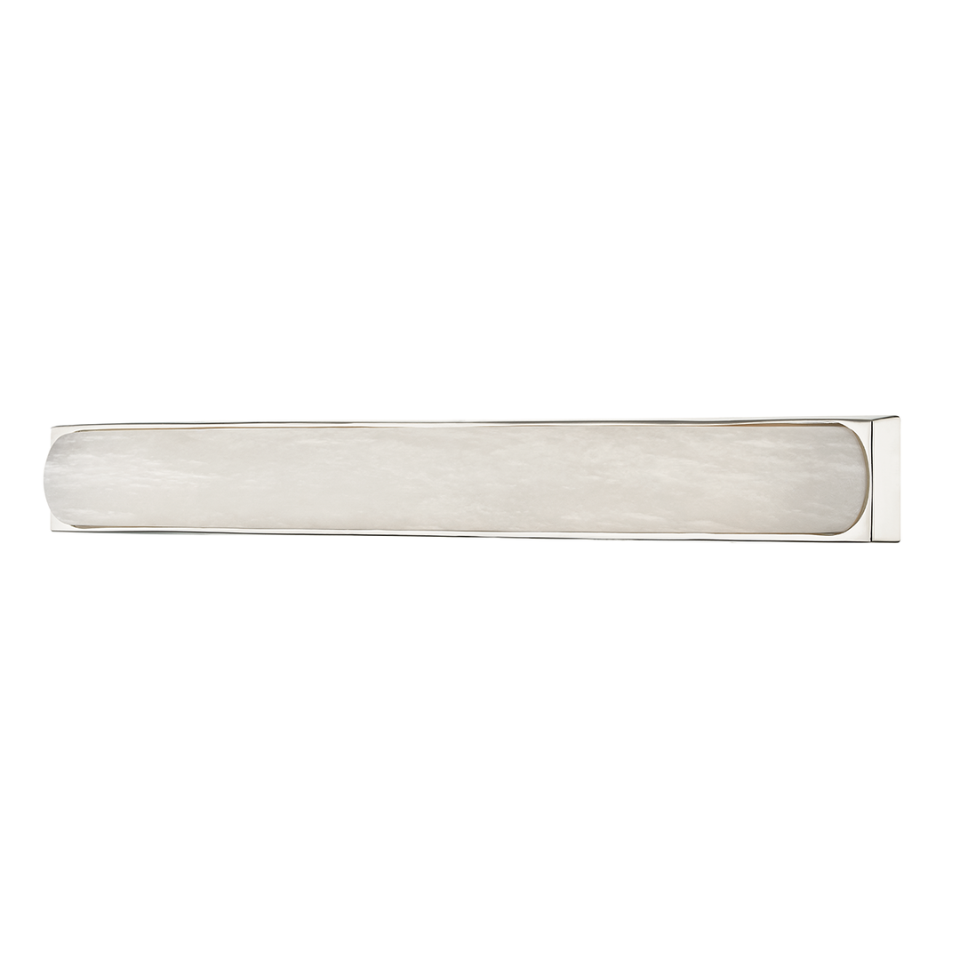 Corbett Lighting 