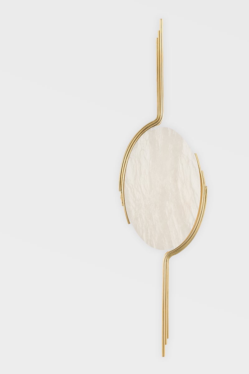 Corbett Lighting 