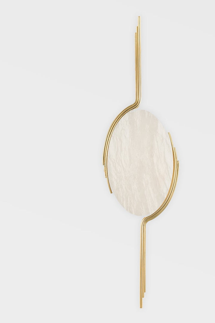 Corbett Lighting 