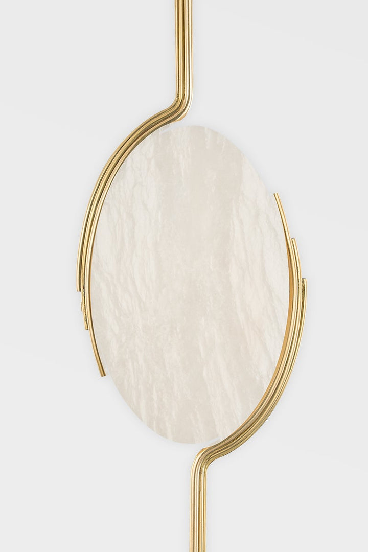 Corbett Lighting 