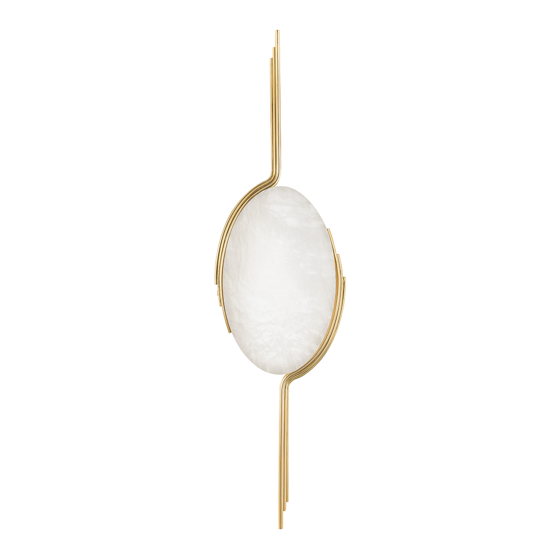 Corbett Lighting 