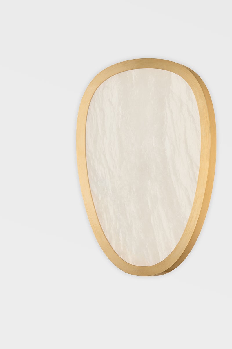 Corbett Lighting 