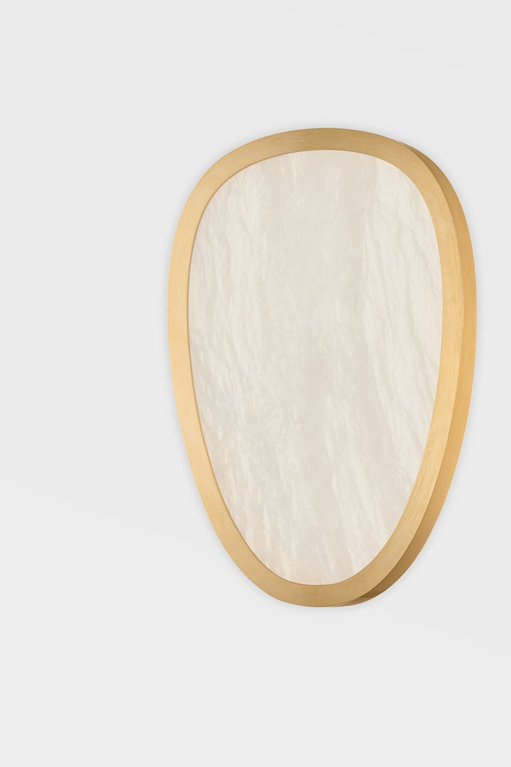 Corbett Lighting 