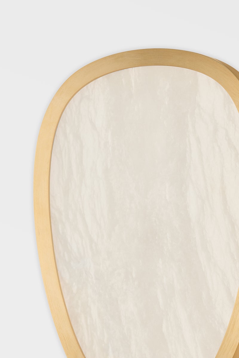 Corbett Lighting 