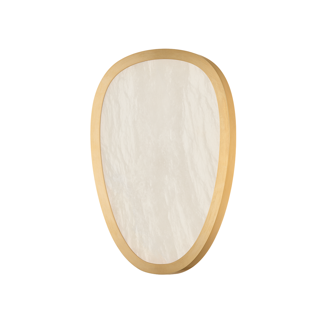 Corbett Lighting 