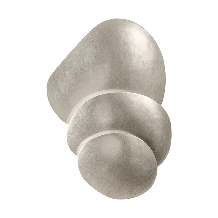 Corbett Lighting 