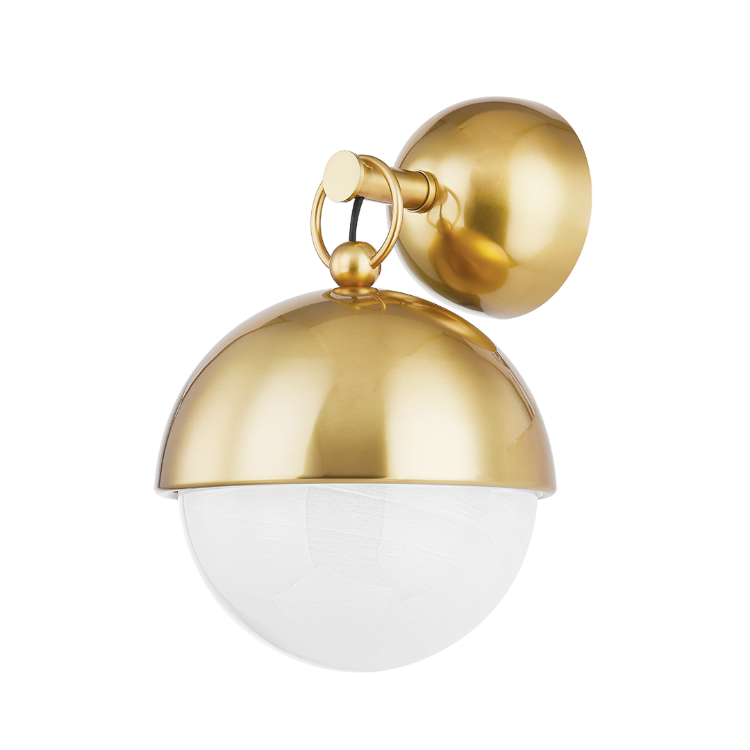 Corbett Lighting 