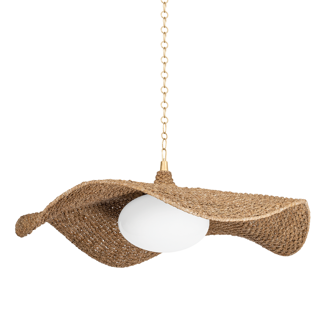 Corbett Lighting 