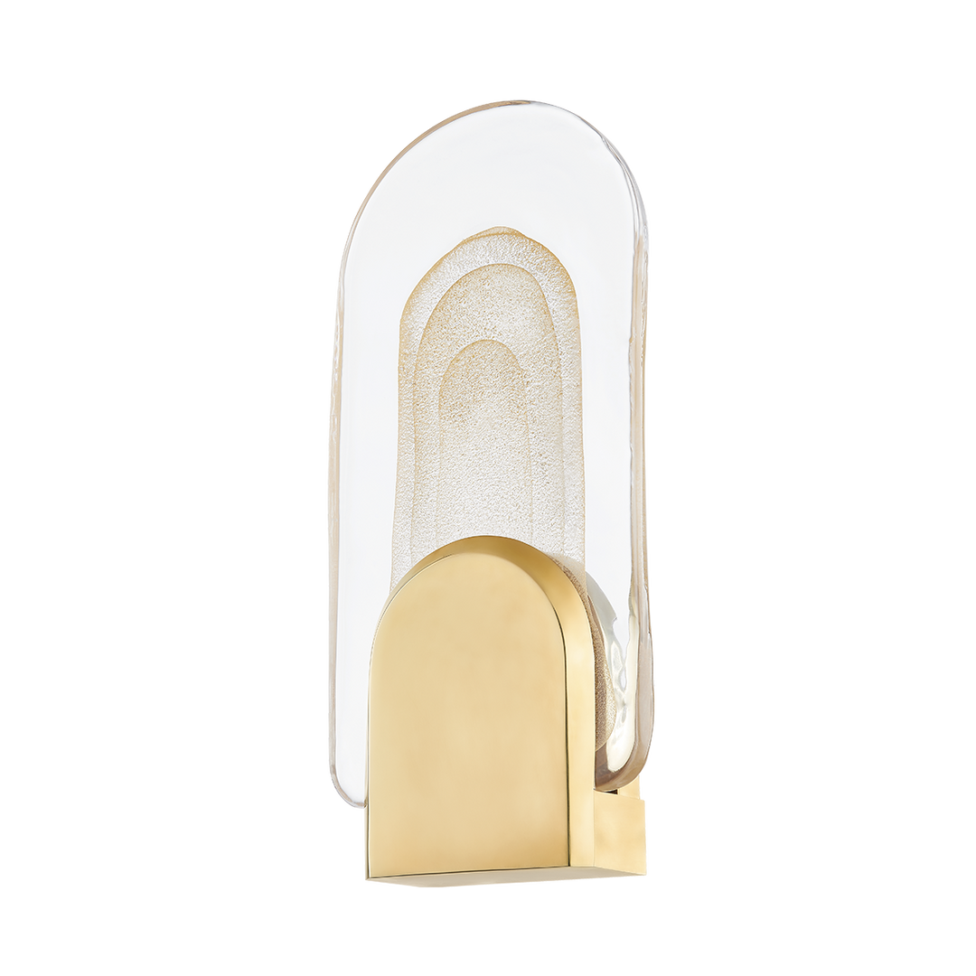 Corbett Lighting 