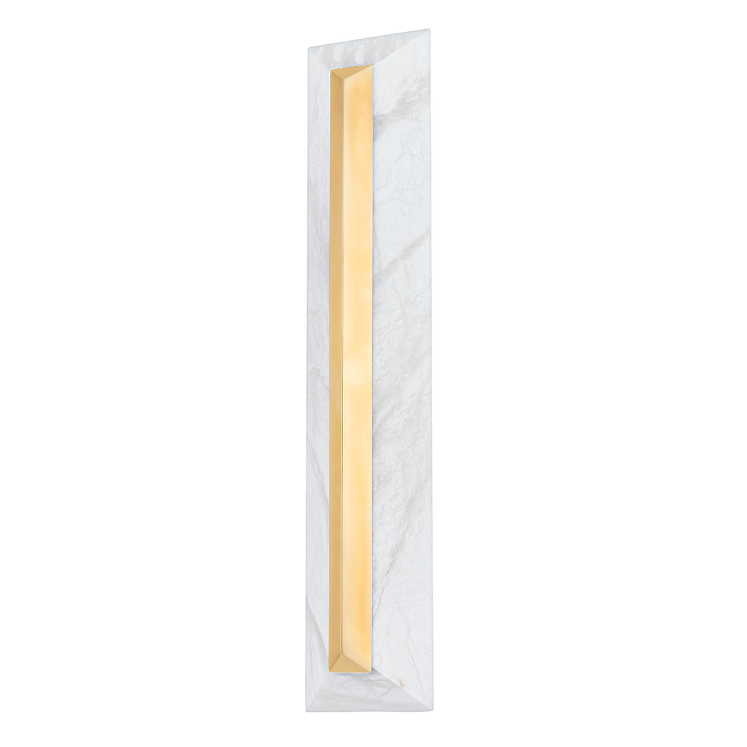 Corbett Lighting 