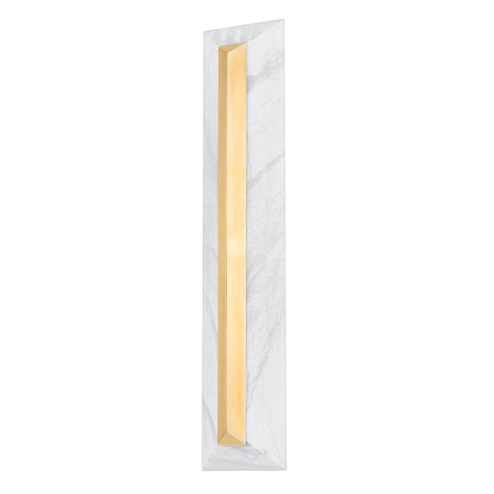 Corbett Lighting 