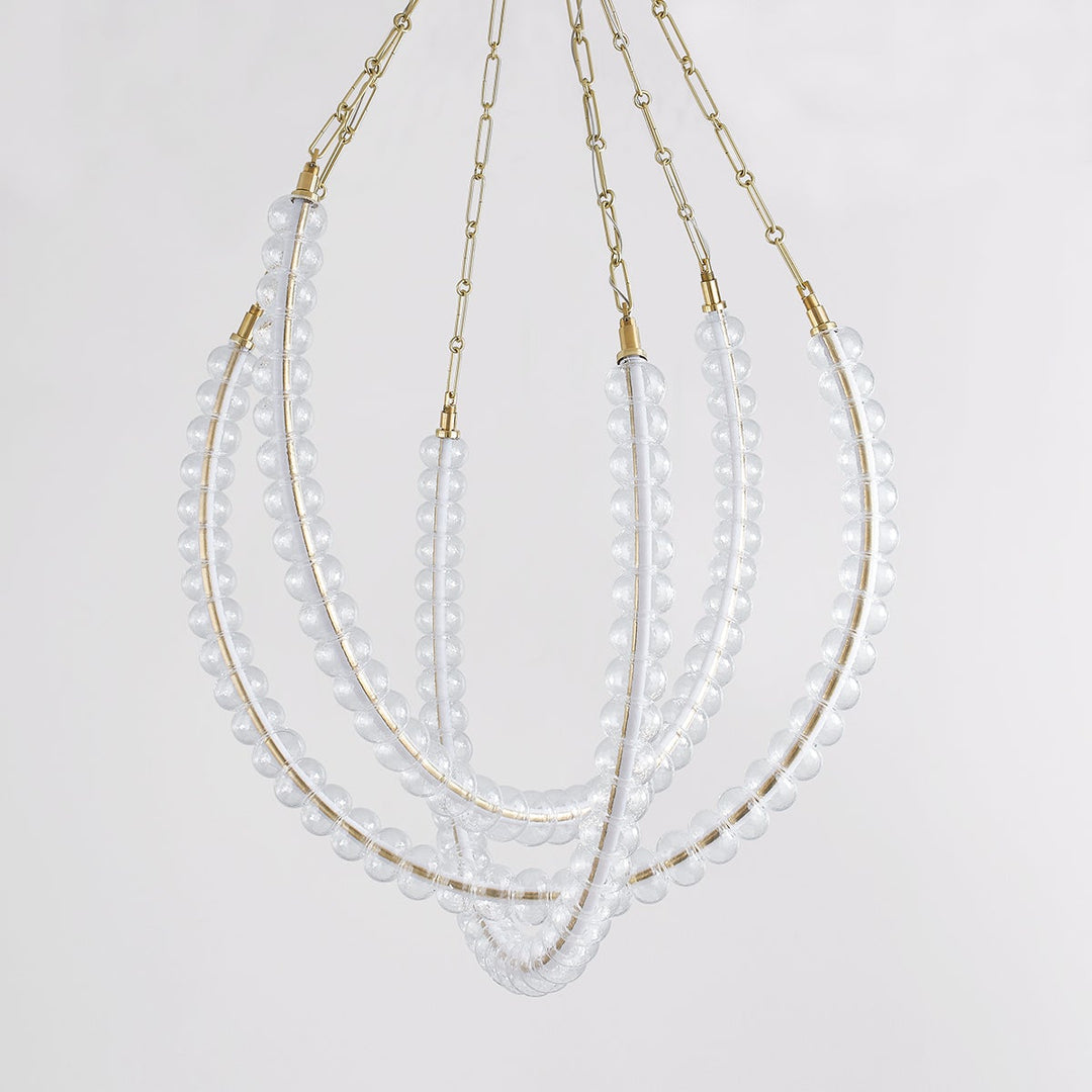 Corbett Lighting 