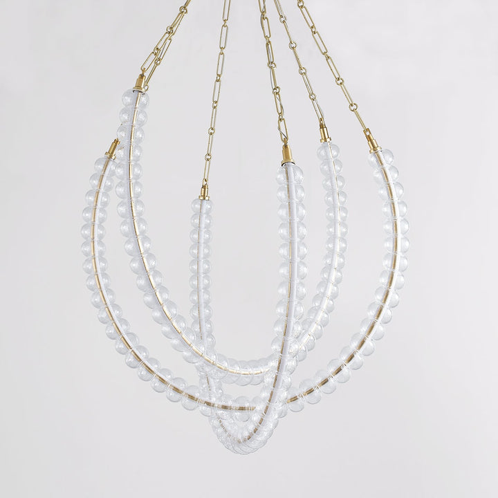 Corbett Lighting 