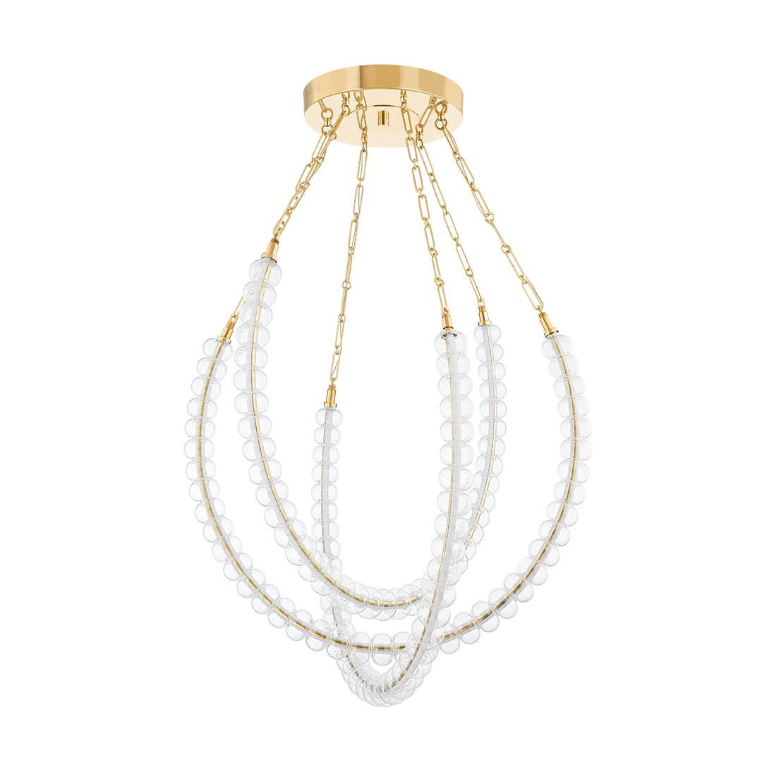 Corbett Lighting 