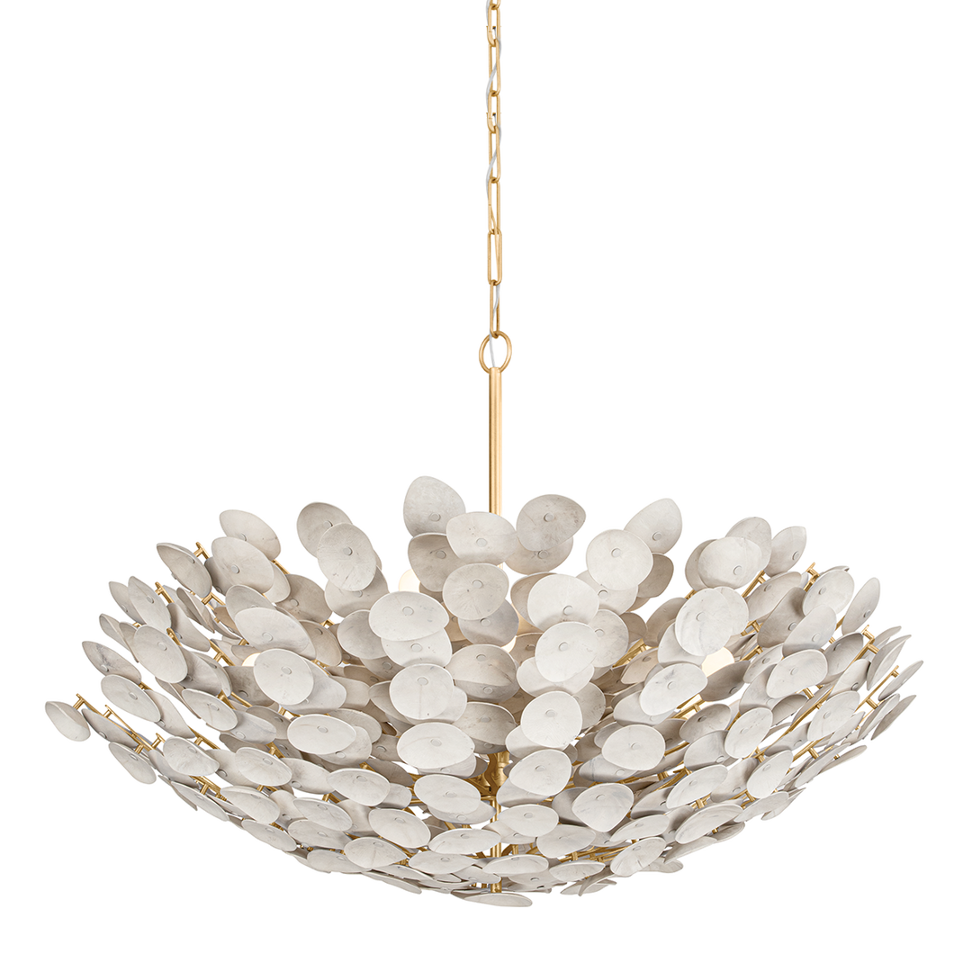 Corbett Lighting 