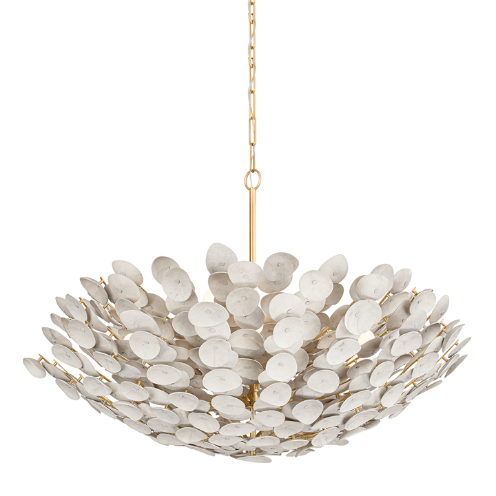 Corbett Lighting 