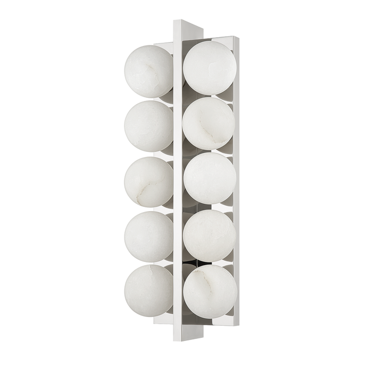 Corbett Lighting 