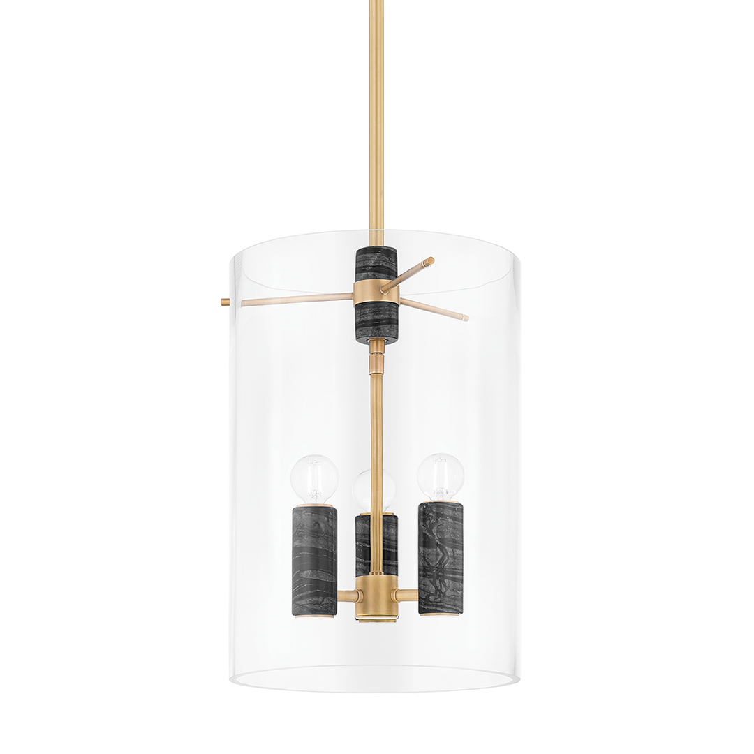 Corbett Lighting 