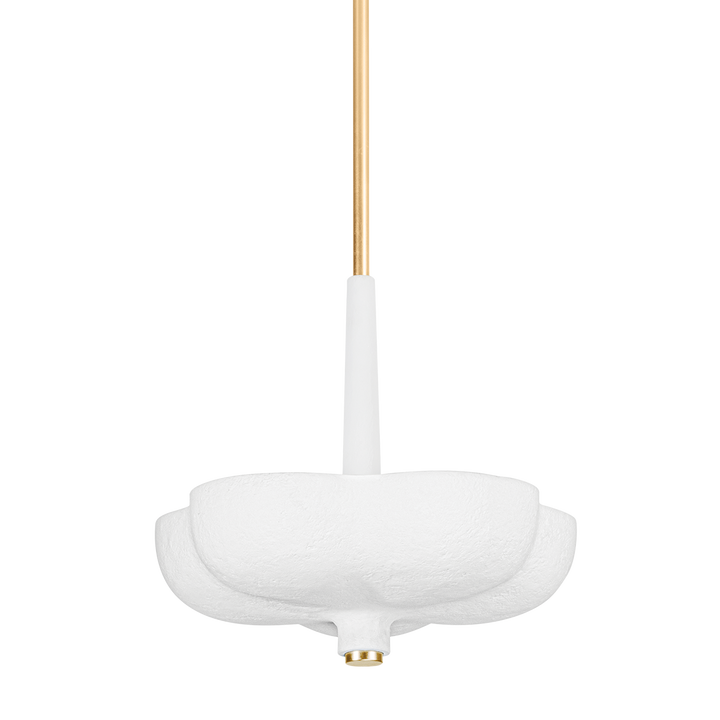 Corbett Lighting 