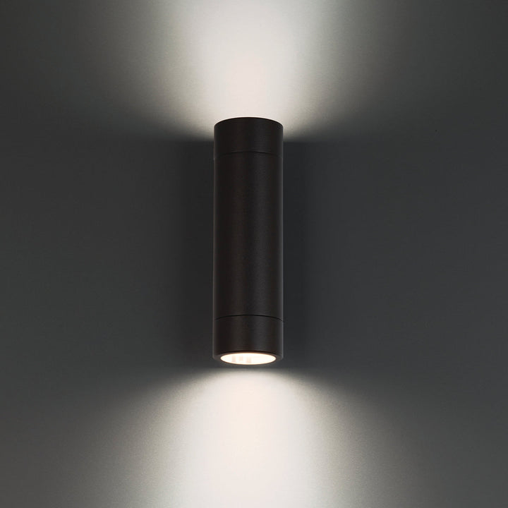 WAC Lighting 
