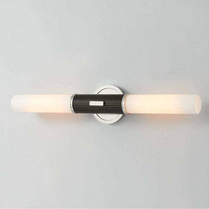 Hudson Valley Lighting 