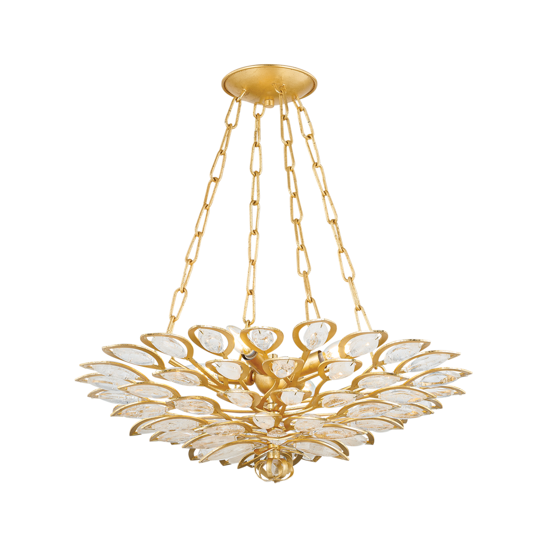 Corbett Lighting 