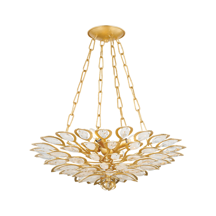Corbett Lighting 