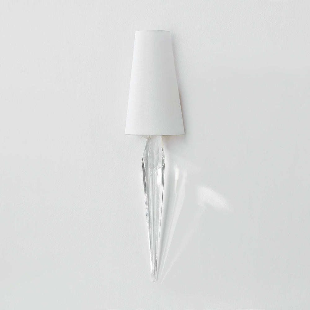 Corbett Lighting 