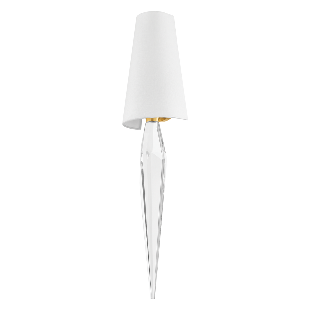 Corbett Lighting 