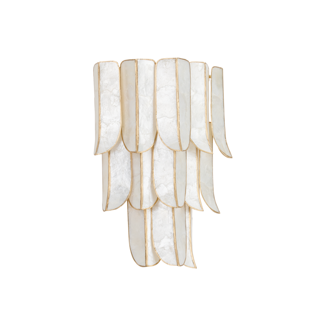 Corbett Lighting 