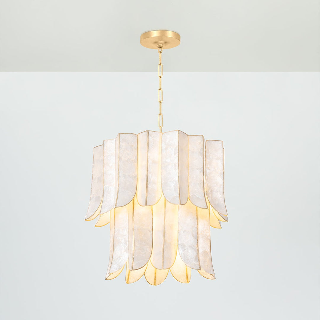 Corbett Lighting 