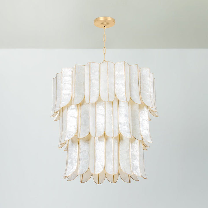 Corbett Lighting 