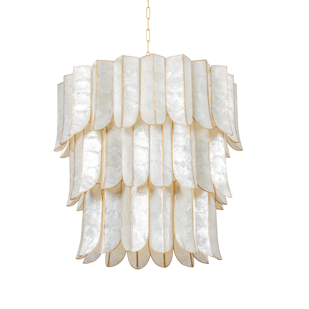 Corbett Lighting 
